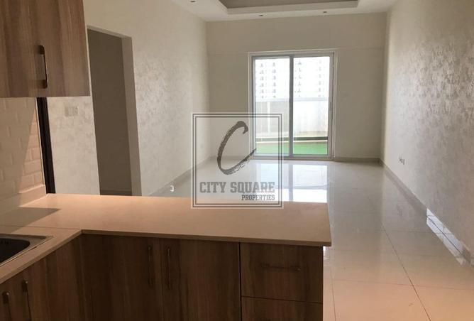 138757300 - Property Main Image