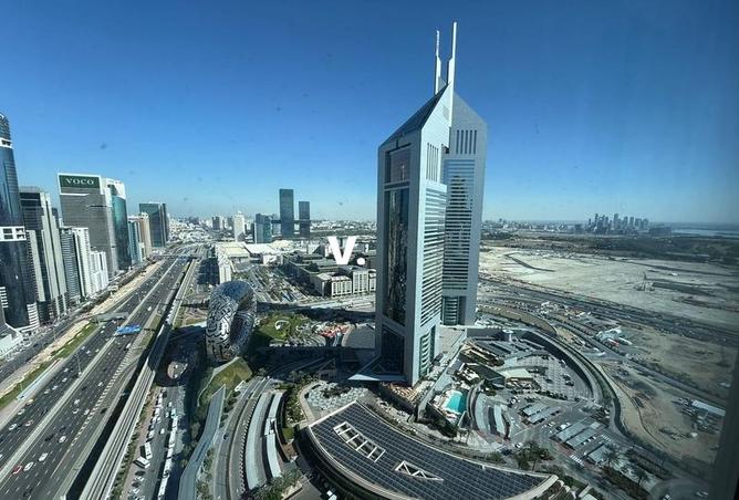 75401309 - الصورة الرئيسية للعقار