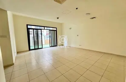 Villa - 4 Bedrooms - 6 Bathrooms for rent in Fortunato - District 11 - Jumeirah Village Circle - Dubai