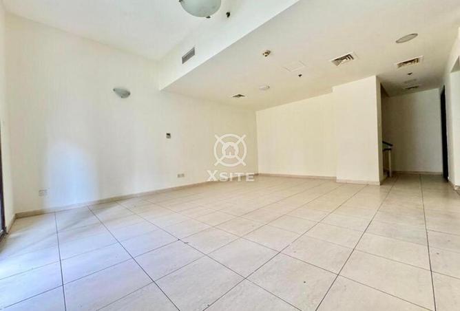 16286633 - Property Image 3