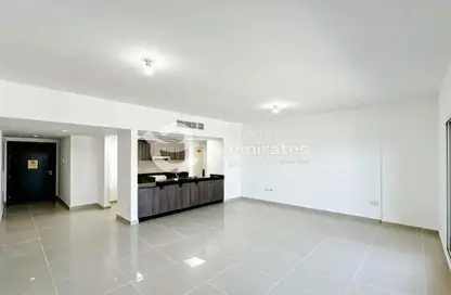 شقة - 2 غرف نوم - 3 حمامات للبيع في الريف داون تاون - الريف - أبوظبي