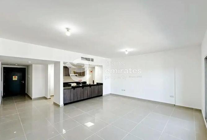 16244591 - الصورة الرئيسية للعقار