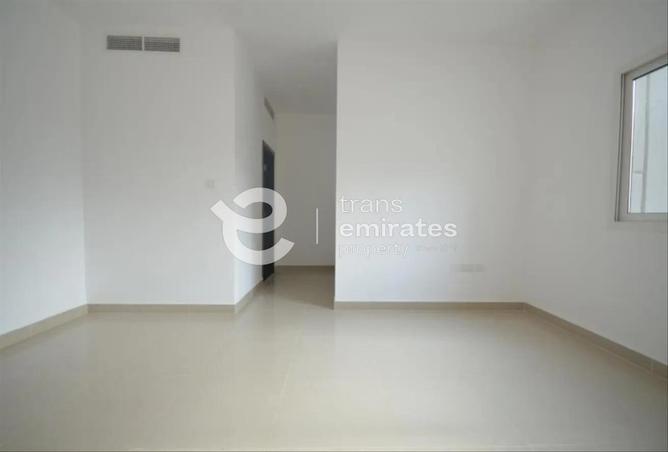 16244591 - صورة العقار 3