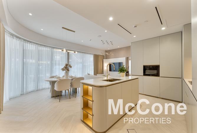 145050753 - Property Image 2