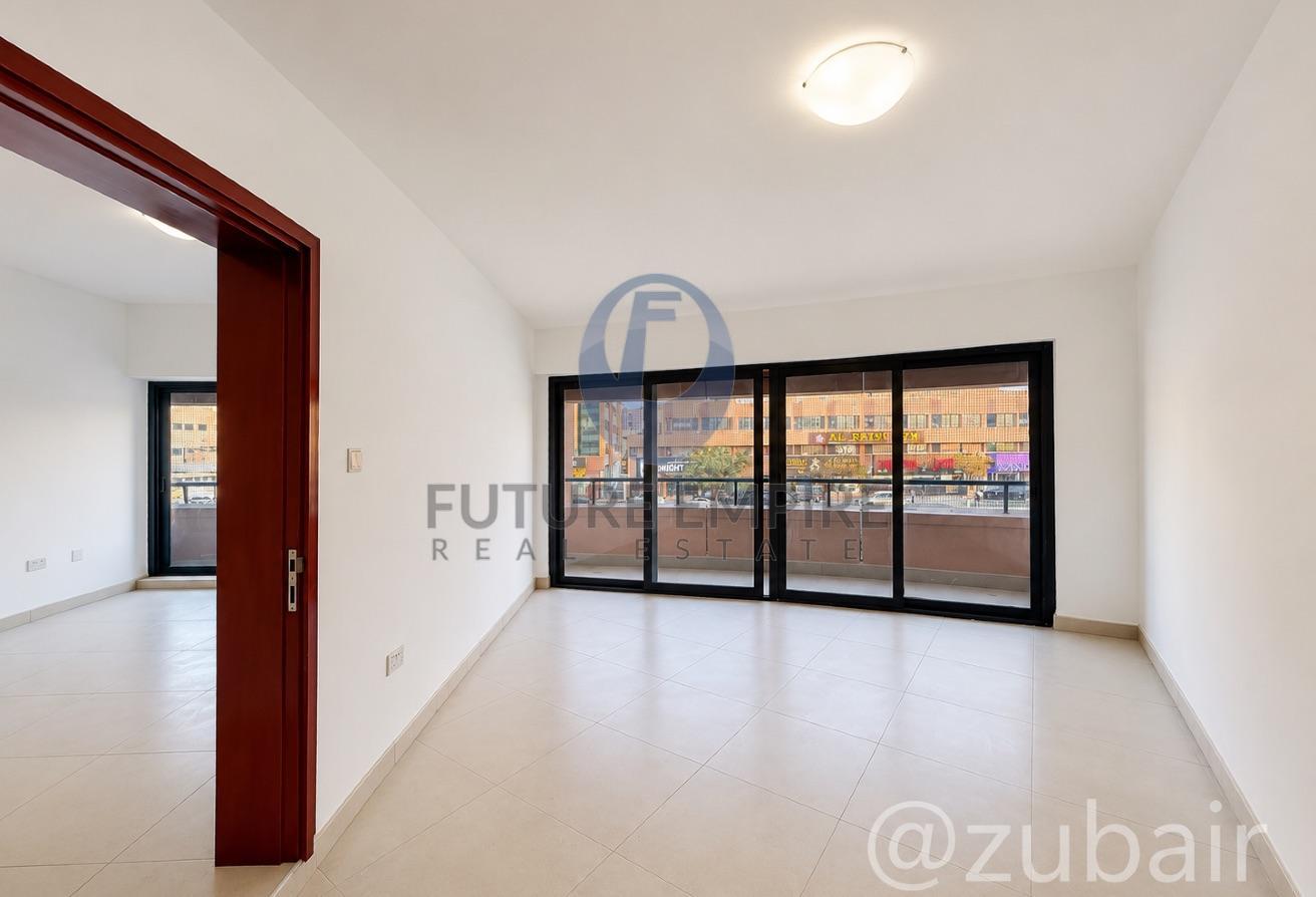 For Sharing and Bachelor | Cheap Rent | Book Now photo 12