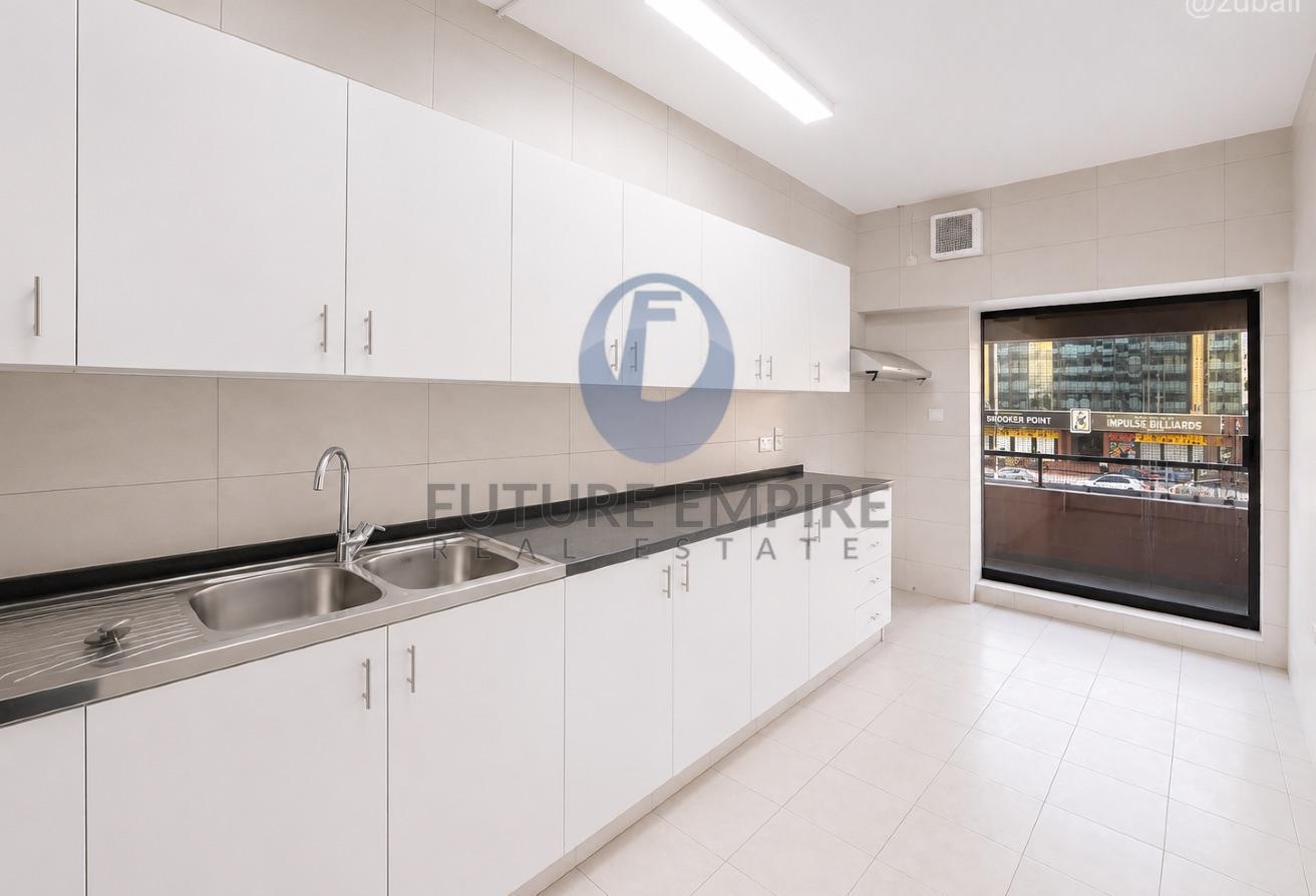 For Sharing and Bachelor | Cheap Rent | Book Now photo 4
