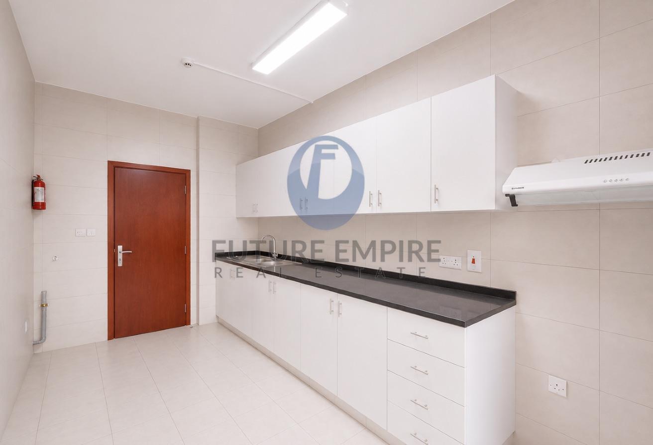 For Sharing and Bachelor | Cheap Rent | Book Now photo 6