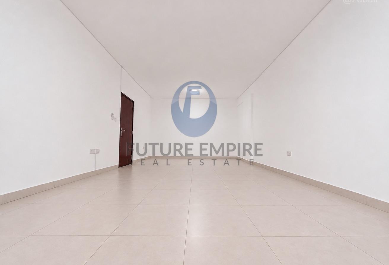 For Sharing and Bachelor | Cheap Rent | Book Now photo 3