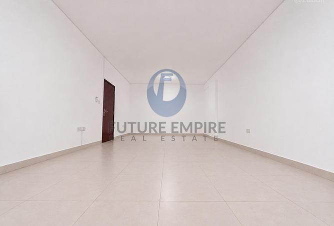 136071338 - Property Image 3