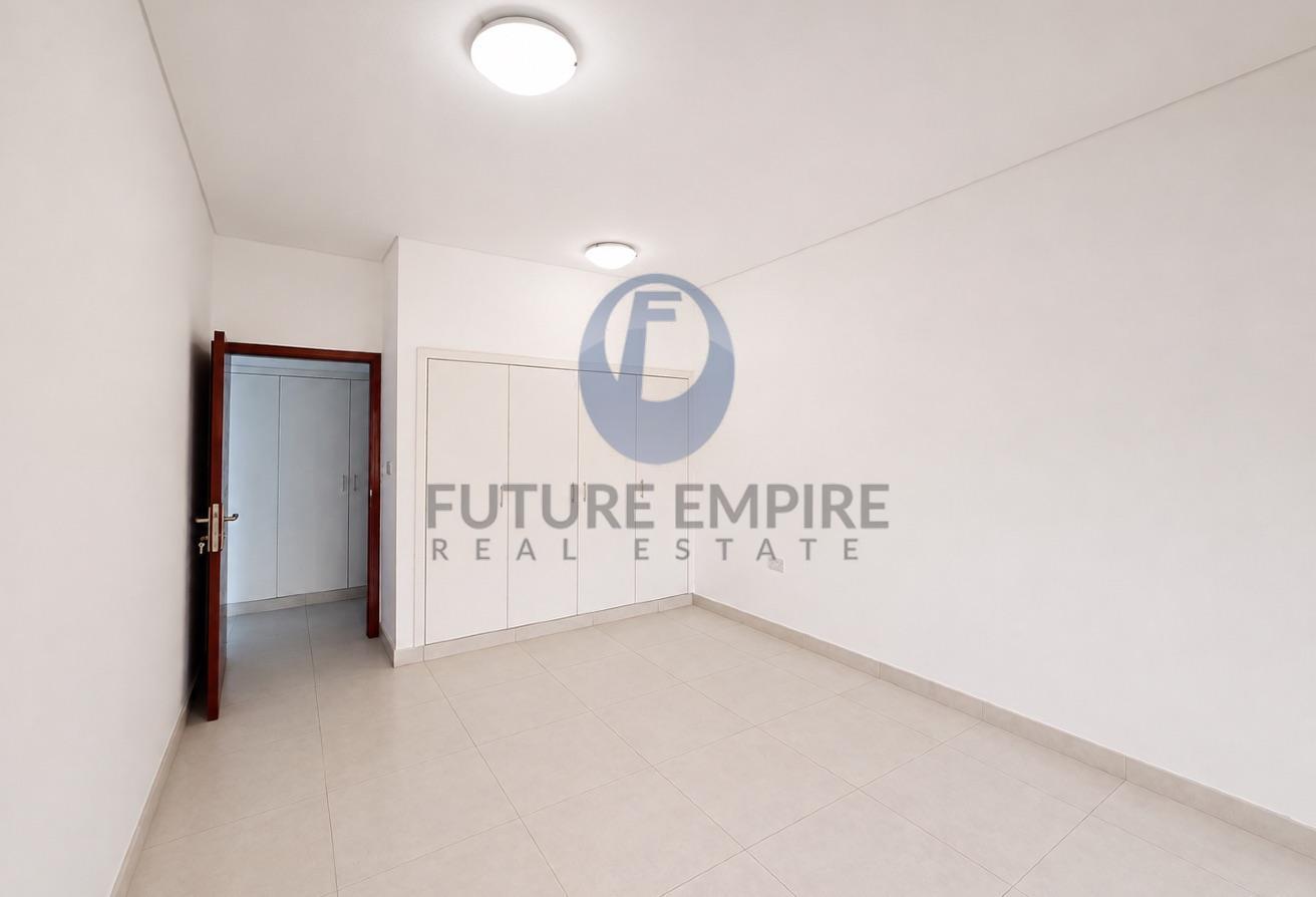 For Sharing and Bachelor | Cheap Rent | Book Now photo 9