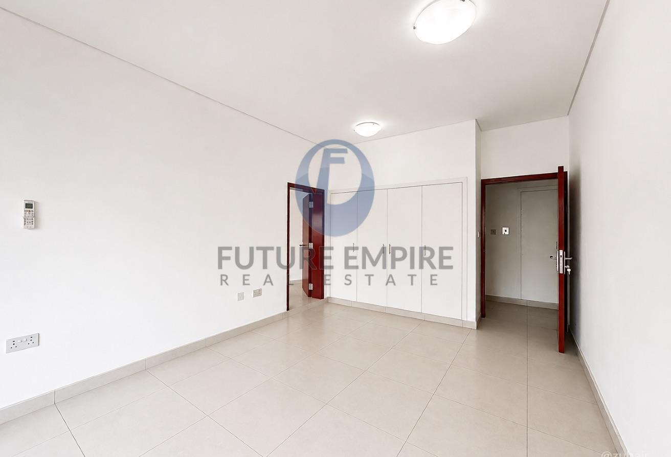 For Sharing and Bachelor | Cheap Rent | Book Now photo 13