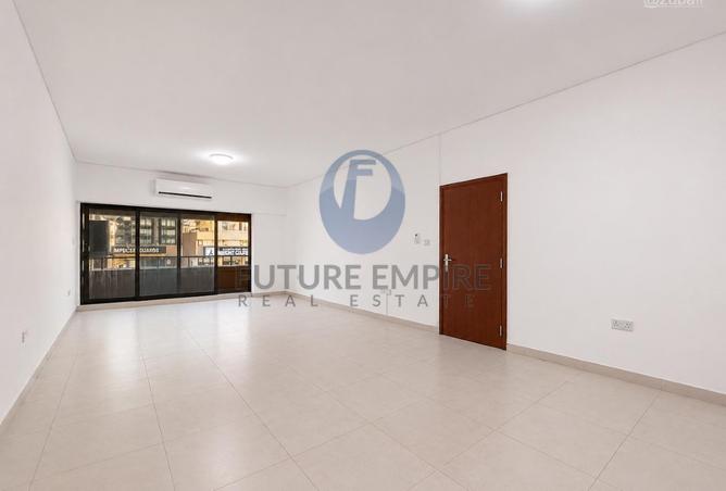 136071338 - Property Image 2