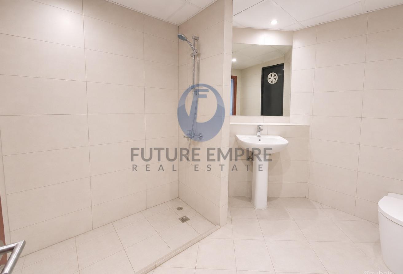 For Sharing and Bachelor | Cheap Rent | Book Now photo 11
