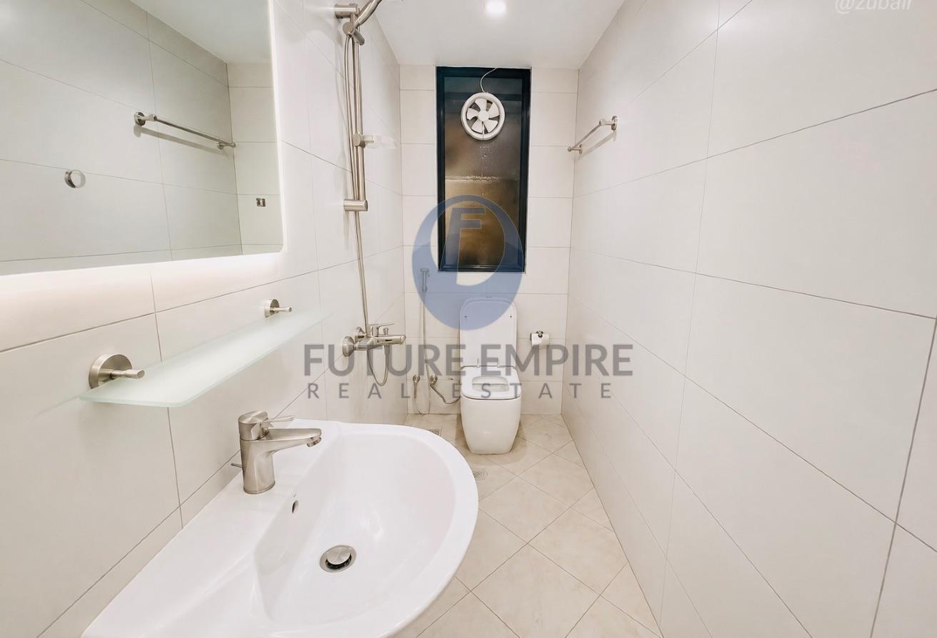 For Sharing and Bachelor | Cheap Rent | Book Now photo 10