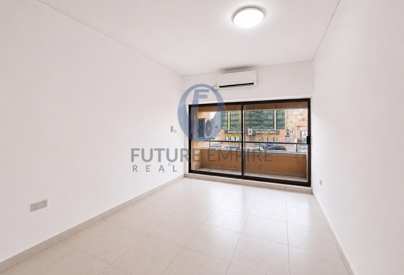 For Sharing and Bachelor | Cheap Rent | Book Now photo 8