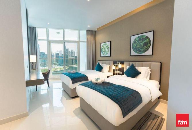 87025766 - Property Main Image