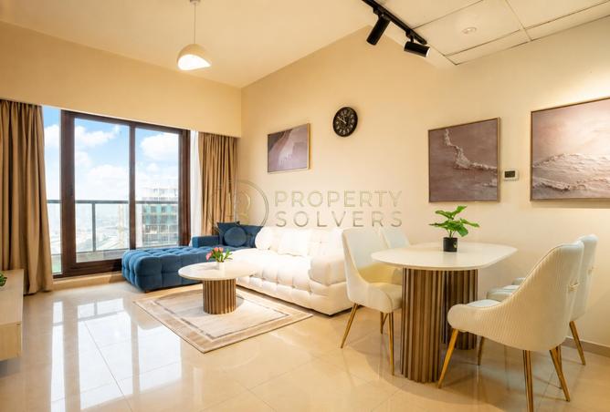 131553211 - Property Main Image