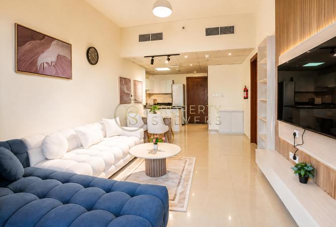 131553211 - Property Image 2