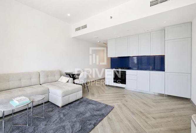 129764696 - Property Image 3