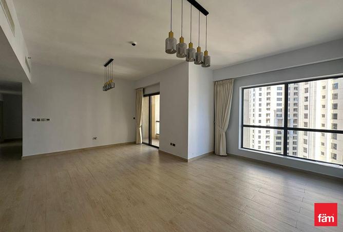 16056187 - صورة العقار 2