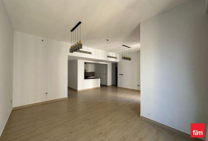 16056187 - صورة العقار 3