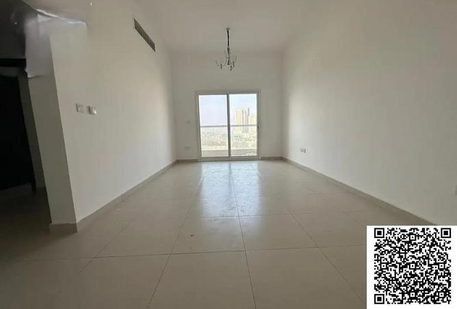 15981807 - Property Image 3