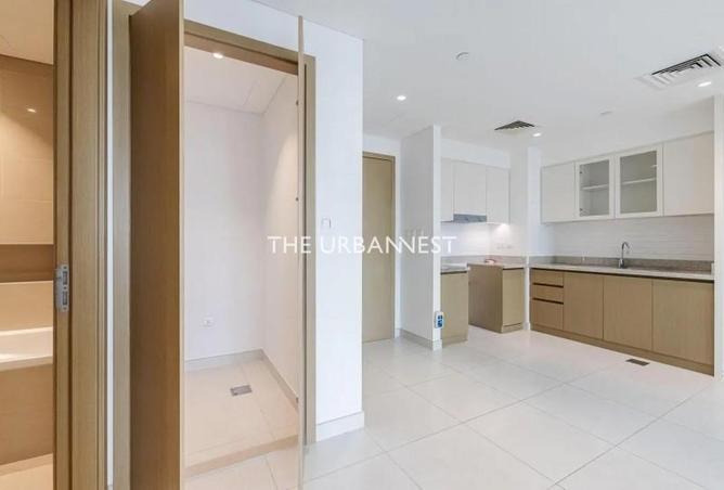 71903100 - صورة العقار 3