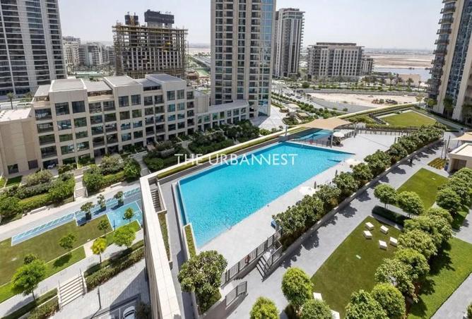 71903100 - الصورة الرئيسية للعقار