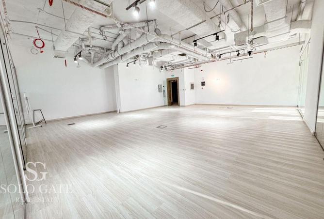 81962106 - صورة العقار 2