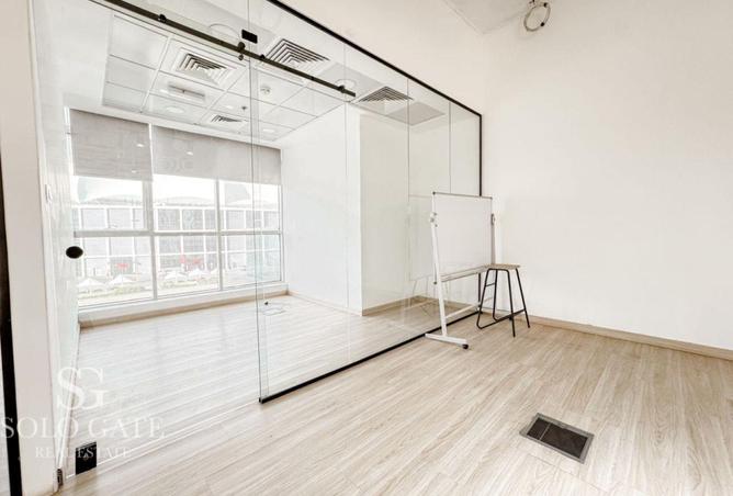 81962106 - صورة العقار 3