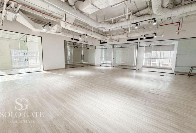 81962106 - الصورة الرئيسية للعقار