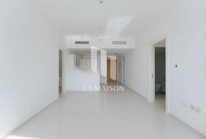 106834540 - صورة العقار 2