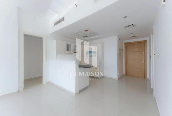 106834540 - صورة العقار 3