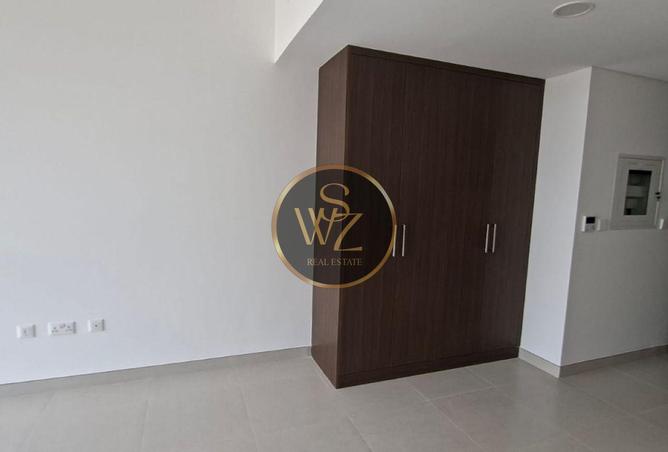 88322244 - Property Image 3