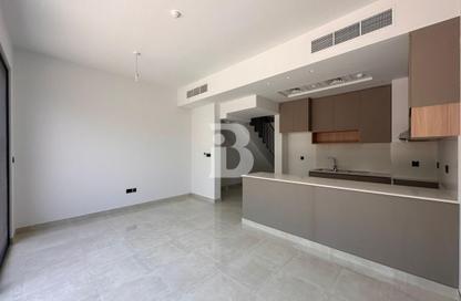 Townhouse - 2 Bedrooms - 4 Bathrooms for sale in Falcon Island North - Falcon Island - Al Hamra Village - Ras Al Khaimah Townhouse - 2 Bedrooms - 4 Bathrooms for sale in Falcon Island North - Falcon Island - Al Hamra Village - Ras Al Khaimah