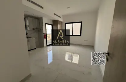 شقة - 1 حمام للايجار في تلال عجمان - العالية - عجمان