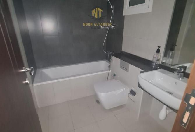 16285341 - صورة العقار 3