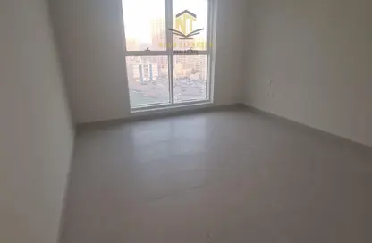 Apartment - 2 Bedrooms - 3 Bathrooms for rent in New Al Taawun Road - Al Taawun - Sharjah
