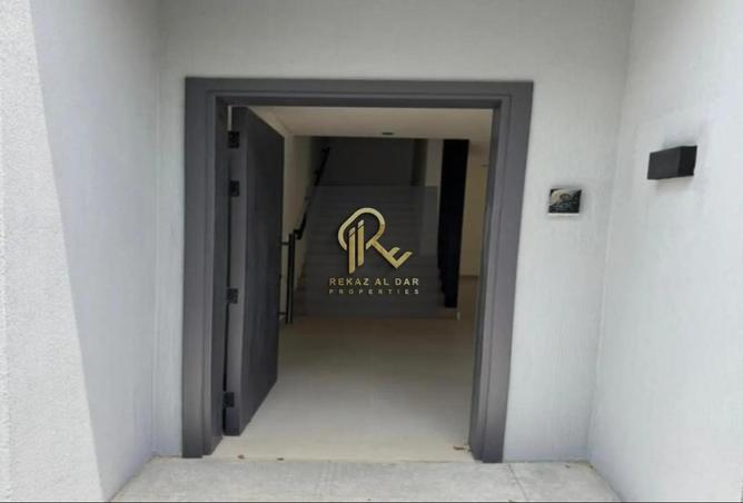 139664650 - Property Image 2
