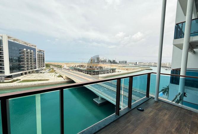 78993494 - Property Main Image