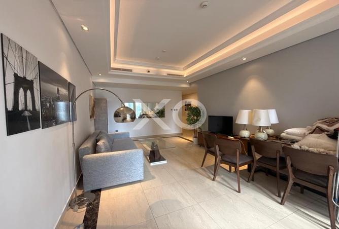 56553476 - Property Image 2