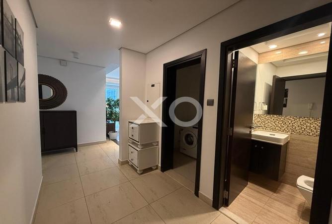 56553476 - Property Image 3