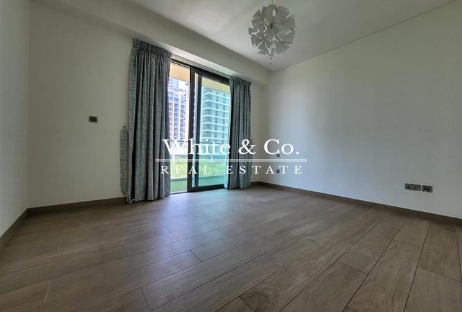 78976119 - Property Image 2