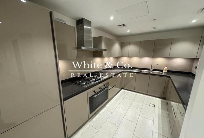 78976119 - Property Image 3