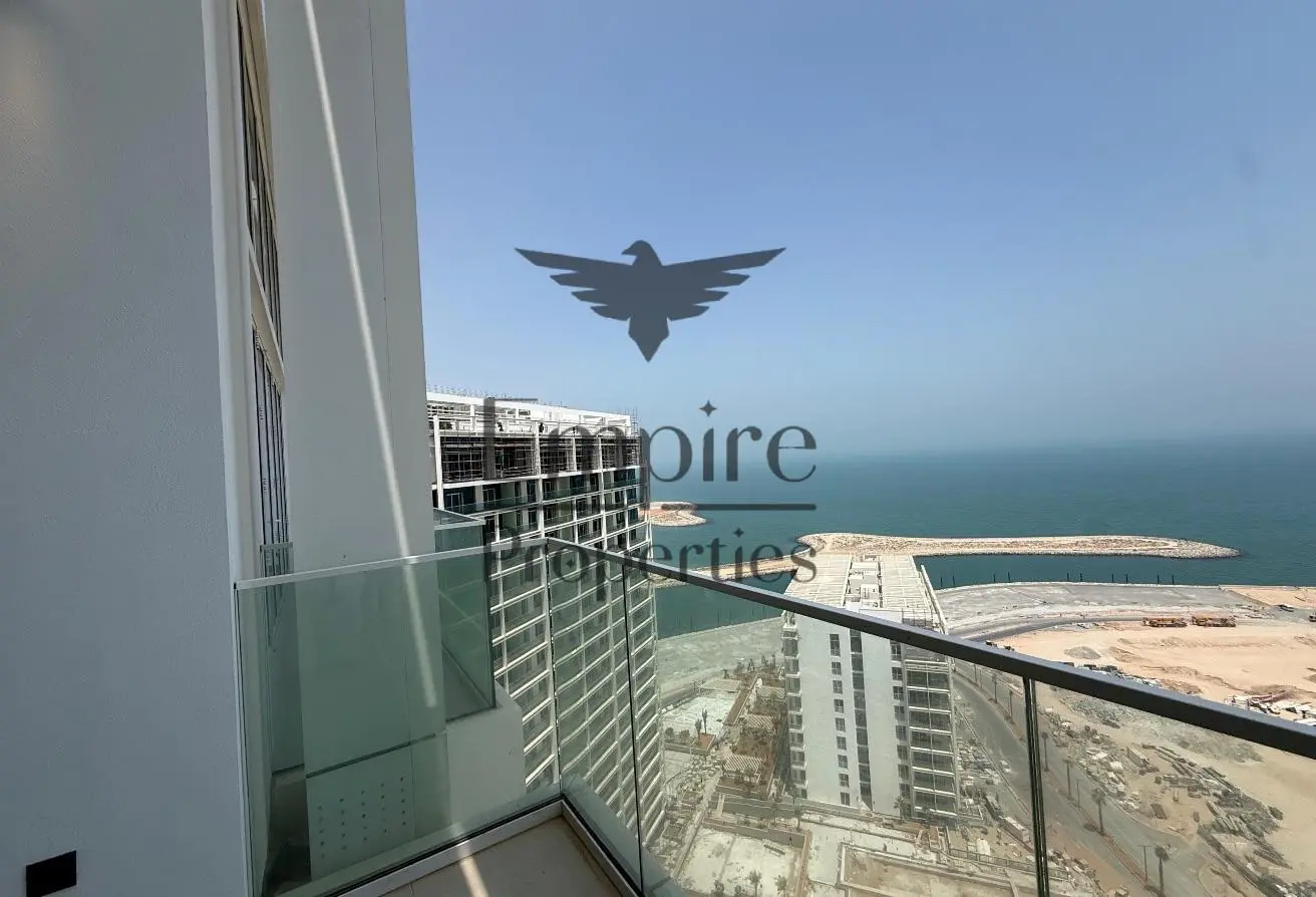 135168443 - Property Main Image