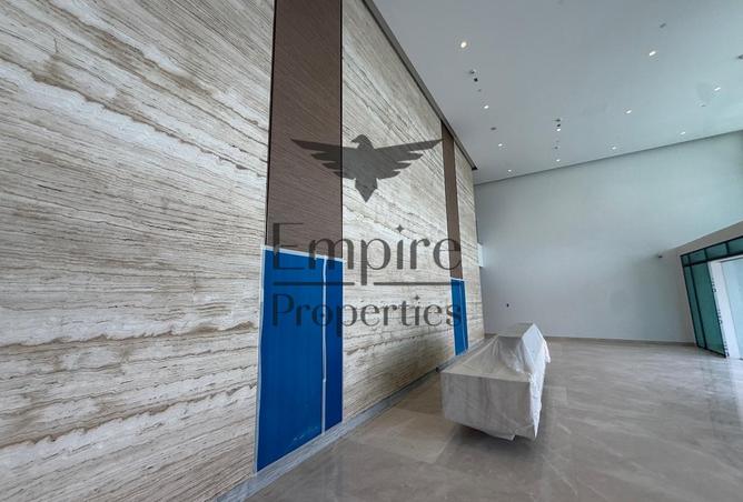 135168443 - Property Image 3