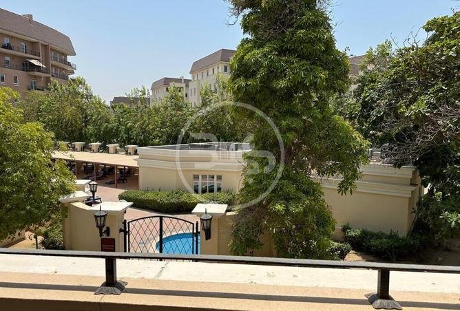 119040540 - الصورة الرئيسية للعقار