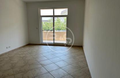 Apartment - 1 Bedroom - 2 Bathrooms for sale in Norton Court 3 - Norton Court - Motor City - Dubai Apartment - 1 Bedroom - 2 Bathrooms for sale in Norton Court 3 - Norton Court - Motor City - Dubai