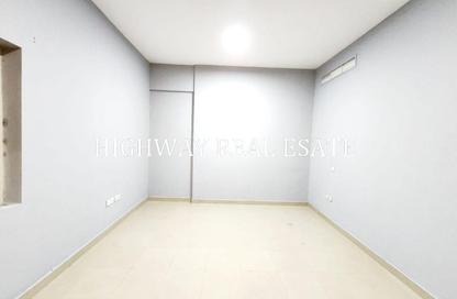 Apartment - 2 - 2 for rent in Street 64 - Al Nahda - Sharjah