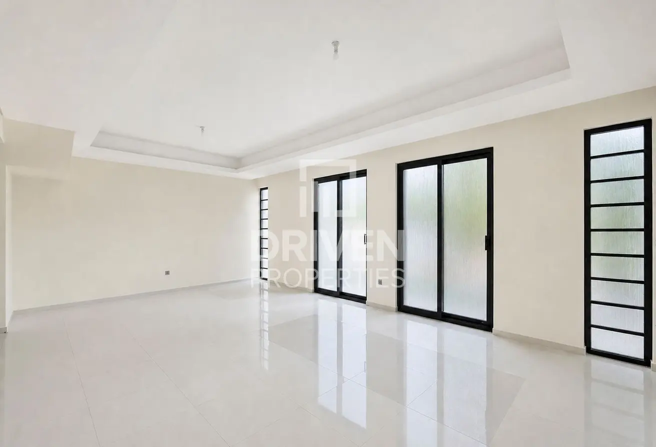162316853 - Property Main Image